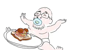 Mah boi dinner toast spagehetti.png