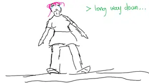Long way down.png