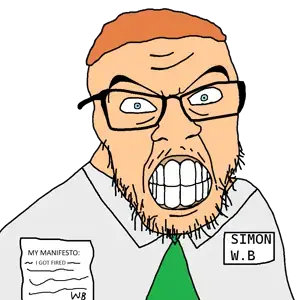 Simon Whittlebone.png