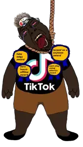 107530 - SoyBooru.png