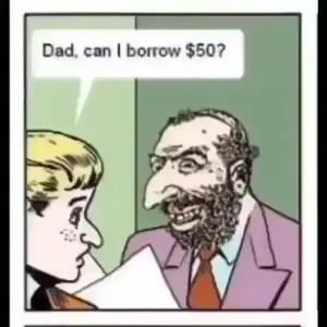 oyveygoyim.mp4