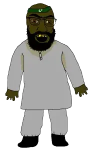 sandnigger template.png