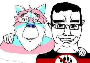 chud furry alliance.png