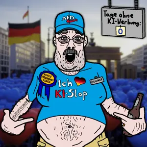 AfD-Boomer-Shirtjak-KI-bg.png