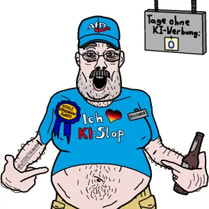 AfD-Boomer-Shirtjak-white-bg.png