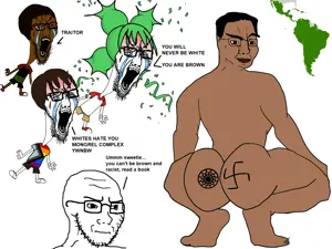 1655161763656.png
