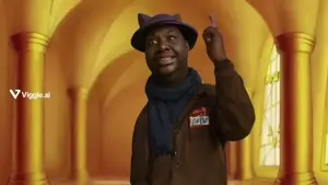 74bfb57d-6168-4934-b57c-426e6992d760.mp4