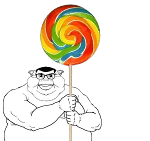 flagdonlollipop3.png