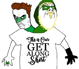 get_along_shirt.png