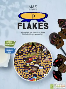 p flakes.png