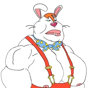 456 sin título_20250827201741.png