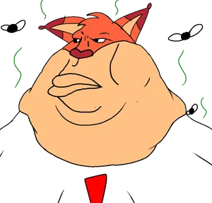 455 sin título_20250827202159.png