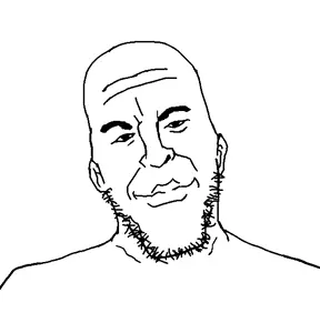 epstein jak no glasses.png