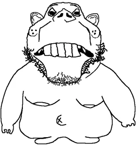 scoutrooster body.png