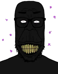 redrawnchudplier_scary_enderman.png