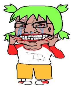 Screenshot 2025-08-28 111131.png