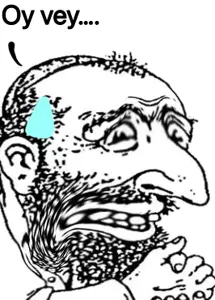 Screenshot 2024-06-27 180024.png