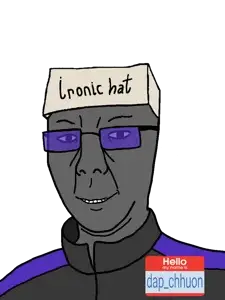 self insert badge.png