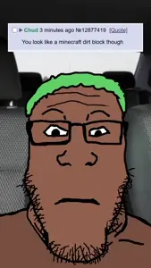 plier dirt block.mp4