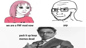 SoyjackMeme.webp