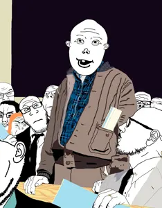 vlodson norman rockwell.png