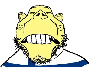 scoutrooster finnish.png