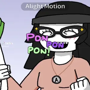 v09044g40000d2drvl7og65pjm8krgug.mp4