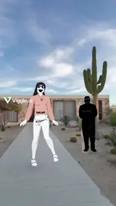 f05e8be4-f0ba-4e95-a7e9-d57e20f48ef2.mp4