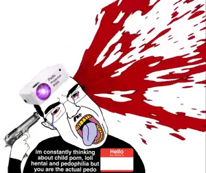 pedo projector.png