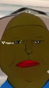 UkrARYANFaceReveal.mp4