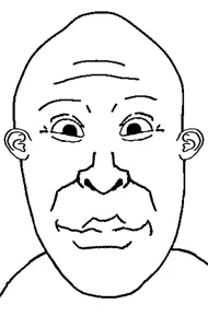 vlodstein better maybe Yes.png