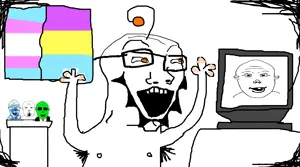 gnortson redditor vlodson.png