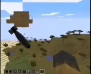 lv_0_20250828194328.mp4