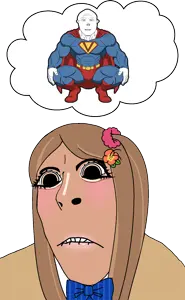 cobgal thinking about vlodson.png