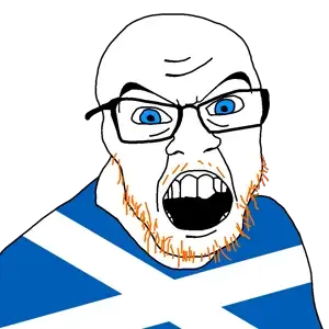 scotland.png