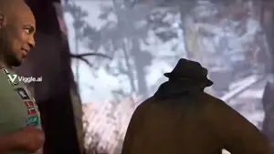 d52a0ee8-151b-428e-ba8d-a583601cbd1f.mp4