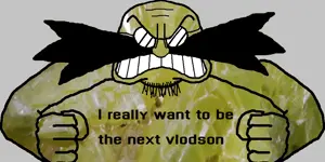 SoyBooru.com - 134425 - angry dr._eggman dr._robotnik glasses pingas robotnik variant_shitty_nuvariant_number_103729862219009 (1).png