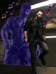 giga stand animated.gif