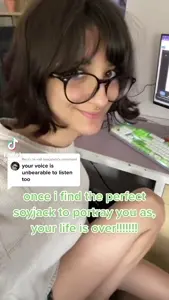 6633067e29e3b0cc4d8359c6b4b88105.mp4