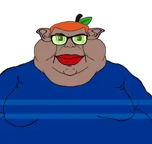 what soyteen liker really looks like.png