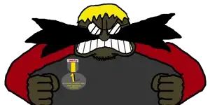 robotnik-htsm.png