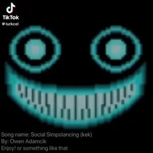 export_1756486633429.mp4