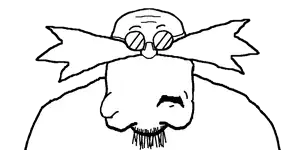 licking teeth for debriseggman.png