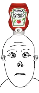 vlodson ketchup hat.png