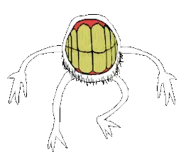 teethboy2.png