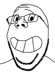 gapejak beanmouth.png