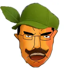 r-mariotomato-has-fallen-v0-juovymbmy0mf1.png