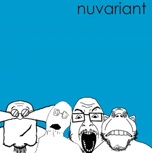 nuvariant.png