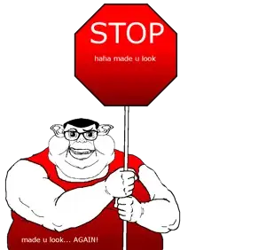 stopsign4.png