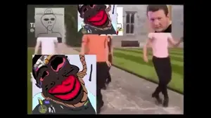 1756517377353 (video-converter.com).mp4